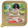 Stuzzy Adult Dog hovädzie 150 g