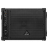 Behringer Eurolive F1220D 2-way