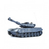 s-Idee RC bojující tank T-90 RTR 1:28