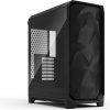 Fractal Design Meshify 3 TG Midi Tower /Transpar./Černá FD-C-MES3A-02
