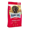 Happy Dog Supreme Sensible Andalucia 11 kg