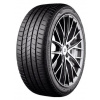off-road 4x4 letní pneu Bridgestone T005 AR XL 235/40 R20 96V