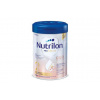 NUTRILON 2 Profutura duobiotik 800 g