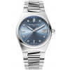 FREDERIQUE CONSTANT FC-240LND2NH26B HIGHLIFE