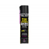MUC-OFF DRY CHAIN LUBE 400 ml