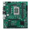 Základná doska ASUS Pro H610M-C D4-CSM DDR4 micro ATX Intel socket 1700