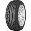 CONTINENTAL CONTI PREMIUM CONTACT 2 175/65 R15 84H