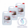 BIOETANOL BIOPALIVO NA BIO KRB BEZ ZÁPACHU 15l 3x5 (BIOETANOL BIOPALIVO NA BIO KRB BEZ ZÁPACHU 15l 3x5)