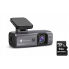 Video rekordér Navitel R33 + 64 GB karta (Video rekordér Navitel R33 + 64 GB karta)