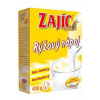Nápoj Zajac ryžový diétne Mogador plv 400g krabička