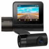 Xiaomi 70Mai Dash Cam A200 Palubná kamera + RC11 cúvacia kamera Xiaomi