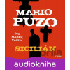 Sicilián - Mario Puzo