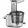 Odšťavovač na pyré KitchenAid nízkootáčkový