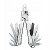 Leatherman Super Tool 300 silver