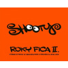 Roky Fica II.