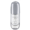 Essence Nail Colour Gel lak 01 Gloss n Roll 8 ml