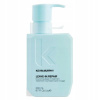 Kevin Murphy Leave-in Repair 200 ml