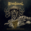 Embrional - Inherited Tendencies For Self-Destruciton [CD]