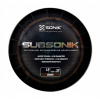 Sonik Žilka Subsonik BROWN 18lb 0.35 mm 3000 m