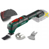PARKSIDE Akumulátorové multifunkčné náradie 20V PAMFW 20-Li C3