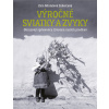 Výročné sviatky a zvyky - Mintalová Zubercová Zora