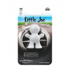 LITTLE JOE LITTLE JOE NEW CAR LJMB002