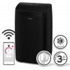 SENCOR SAC MT9079CH Wi-Fi AllSeasons
