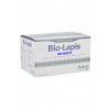Protexin BIO Lapis plv. 60 x 2 g