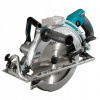 Makita RS002GZ Akumulátorová kotúčová píla 40V MAX XGT