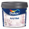 Dulux Acryl Matt 19l