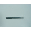 Hotpoint-Ariston C00112164 sprievodca kapucňa (Hotpoint-Ariston C00112164 sprievodca kapucňa)