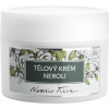 Nobilis Tilia telový krém Neroli 100 ml