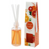 ARÔME Difuzér s tyčinkami 50 ml Pomaranč a grapefruit