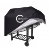 Kryt grilu Carruzzo 123 x 63 x 108 cm (Kryt grilu Carruzzo 123 x 63 x 108 cm)