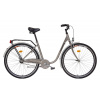 Liberty Městské jízdní kolo CLASSIC 1spd. 28