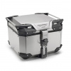 GIVI Vrchný kufor TREKKER OUTBACK EVO 42L OBKE42A