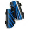 Futbalové chrániče Puma ATTACANTO STRAP 030996-02 - M