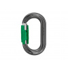DMM A597 PerfectO Locksafe