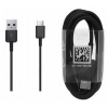 Kábel Samsung USB - USB 3.1 typ C 1,2 m čierny