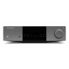 Zosilňovač Cambridge Audio EXA100 Lunar Grey (Mesačne sivá)