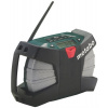 METABO RC 12 Wild Cat