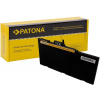 PATONA PT2797 4100 mAh batéria - neoriginálná
