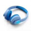 Philips TAK4206BL/00 Modré