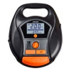 OSRAM digitální kompresor - TYREinflate 6000 SLEVA 3%