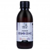 Adelle Davis Lipozomálny vitamín D3 + K2 200 ml