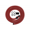 Metabo Predĺženie sacej hadice Quick 32 mm, antistatická 635411000