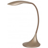 Rabalux Dominic stolová lampa 1x5.3 W 4167