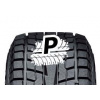 YOKOHAMA G073 GEOLANDAR I/T-S 215/60 R17 96Q
