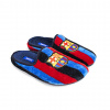 Fan-shop Bačkory BARCELONA FC Stripe Ostatní: vel. 46