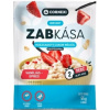 Cornexi Ovsená kaša vanilkovo jahodová bez cukru so sladidlom (55g)